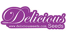 Delicious Seeds
