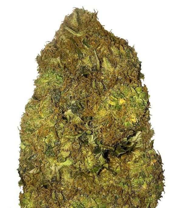 Skunky Monkey Auto fem (Heavyweight Seeds)