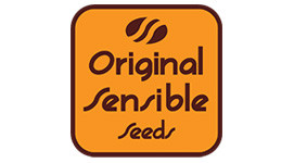 Original Sensible Seeds