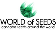 World Of Seeds