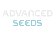 Advanced Seeds