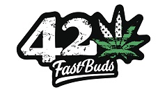 FastBuds