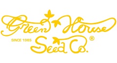 Green House Seeds