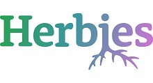 Herbies Seeds