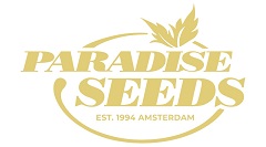 Paradise Seeds