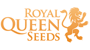 Royal Queen Seeds
