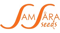 Samsara Seeds