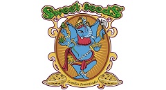 Sweet Seeds