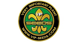 VIP Seeds