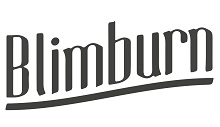 Blimburn Seeds