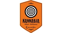 Kannabia Seeds