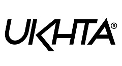 UKHTA420