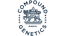 Compound Genetics семена конопли